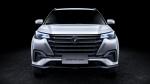 ChangAn CS55 Plus 2019 года